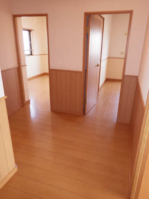 廊下