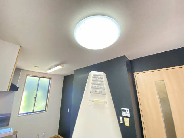 照明器具