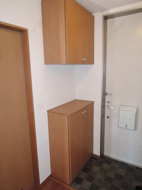 シューズＢＯＸ