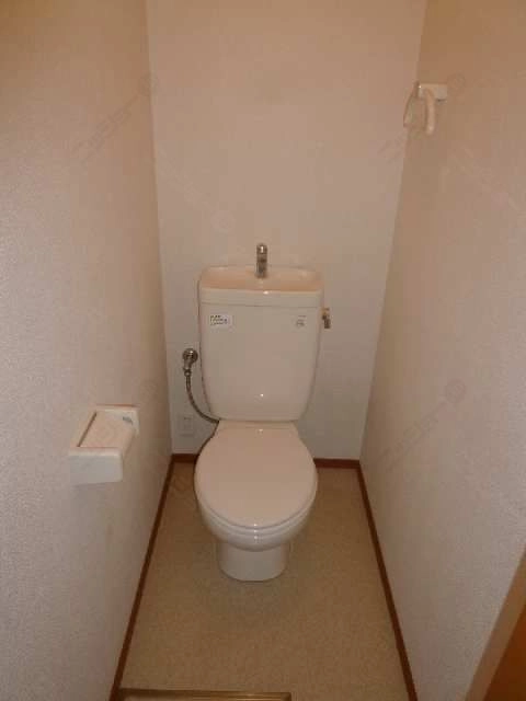ＷＣ