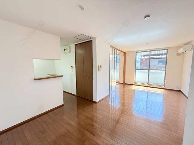 リビング別角度