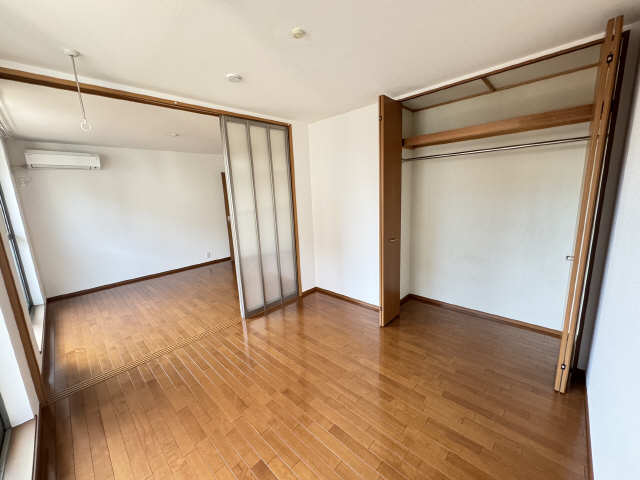 東洋室