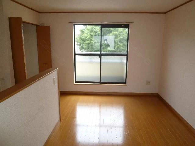 2Ｆ室内