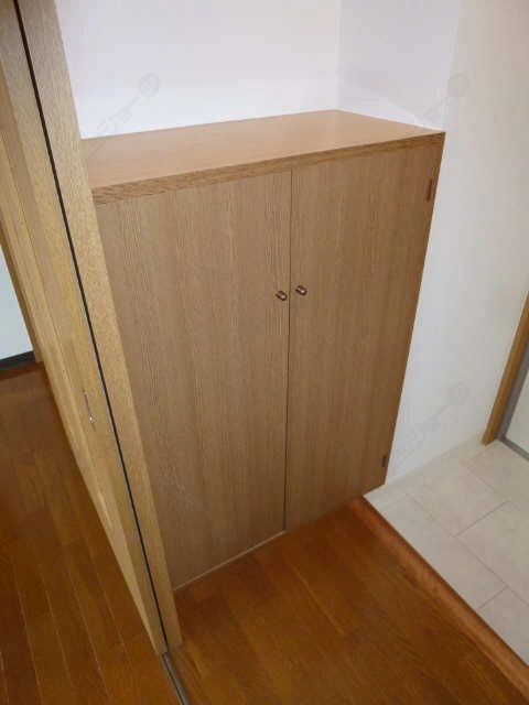 シューズＢＯＸ