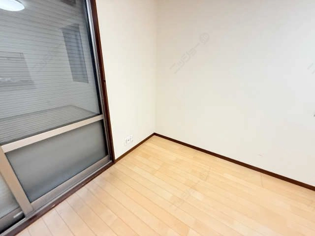 埋込型無料ＷＩＦＩ