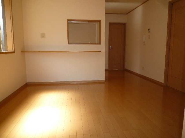 101号室撮影