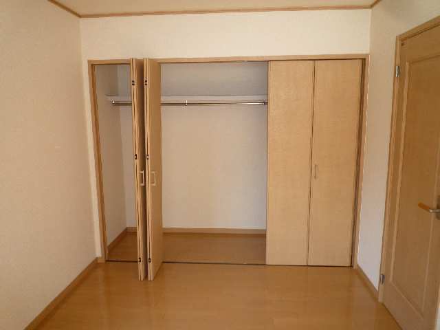 101号室撮影