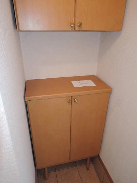 シューズＢＯＸ