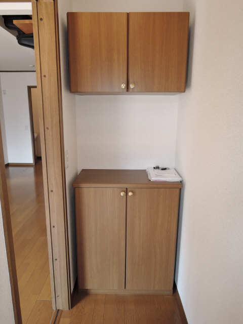 シューズＢＯＸ