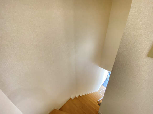階段