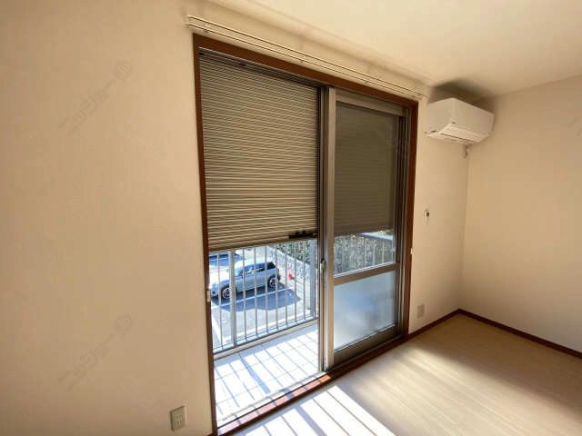 シャッター雨戸