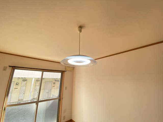 照明器具