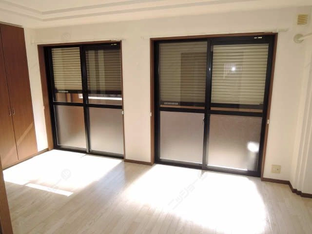 シャッター式