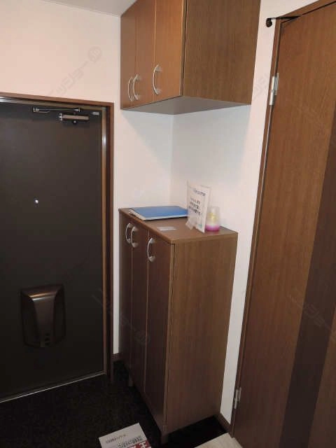 シューズＢＯＸ