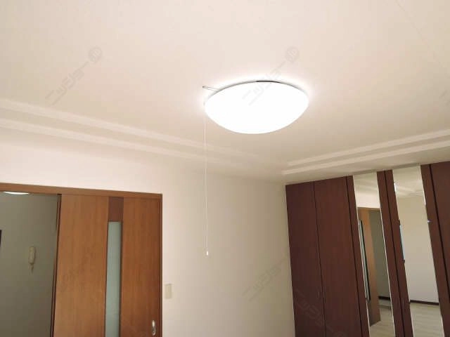 照明器具
