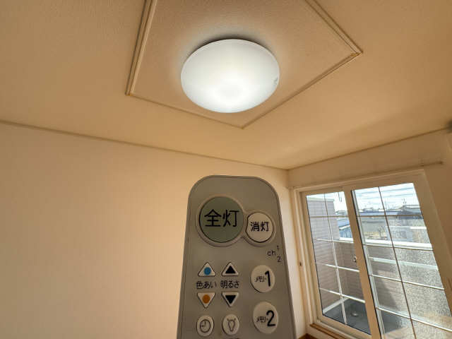 照明器具