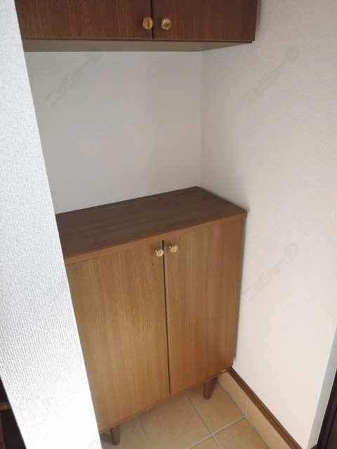 シューズＢＯＸ