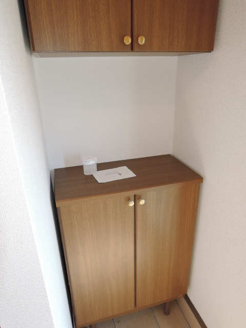 シューズＢＯＸ