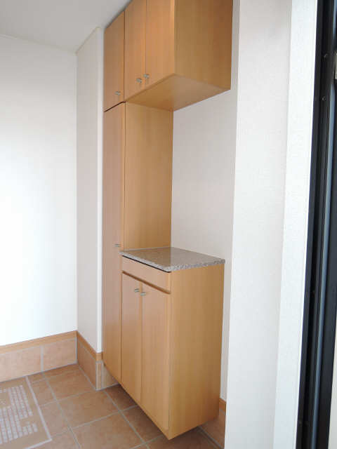 シューズＢＯＸ