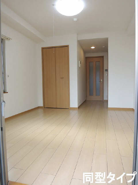 照明器具