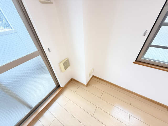 埋込型無料ＷＩＦＩ完備