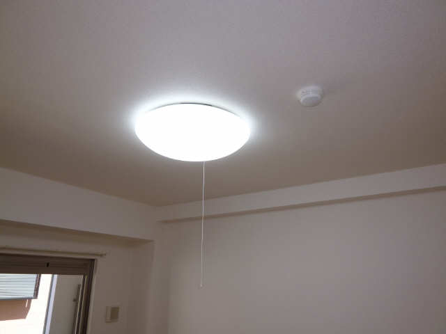 照明器具
