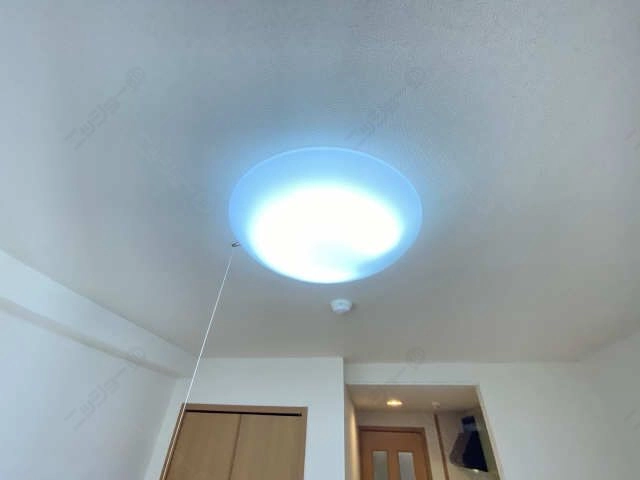 照明器具