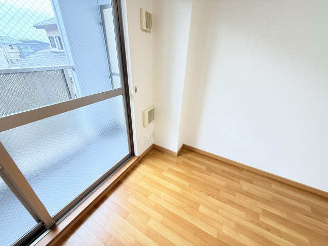 埋込型無料ＷＩＦＩ