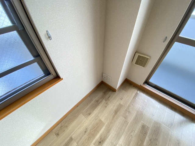 無料ＷＩＦＩ完備