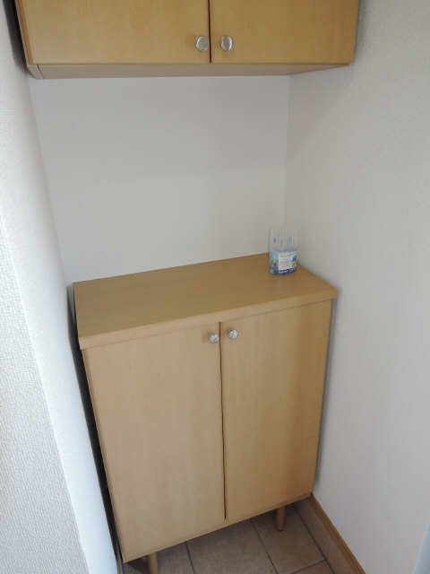 シューズＢＯＸ