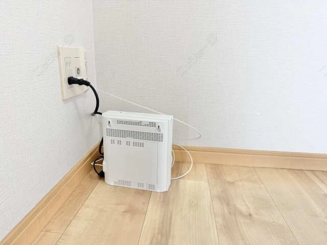 無料ネット　WIFI