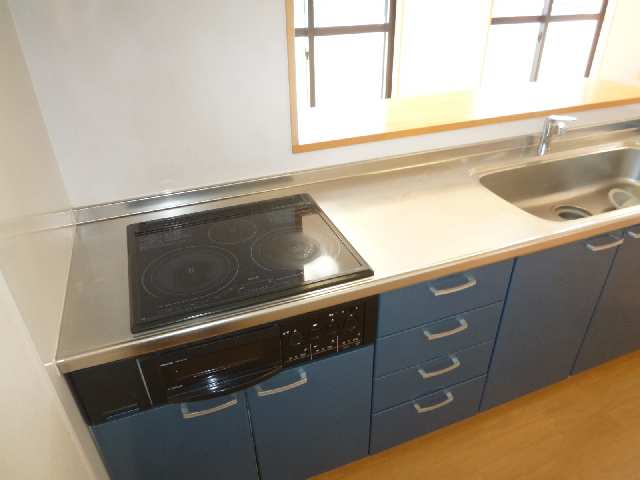 IHｸｯｷﾝｸﾞﾋｰﾀｰ