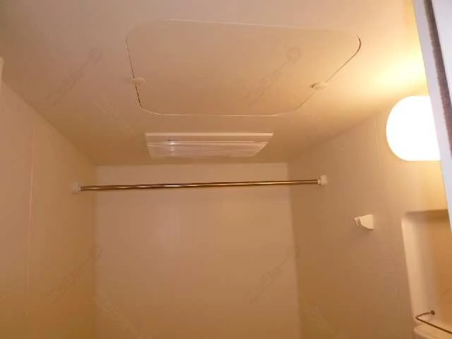 浴室乾燥機(103号室)