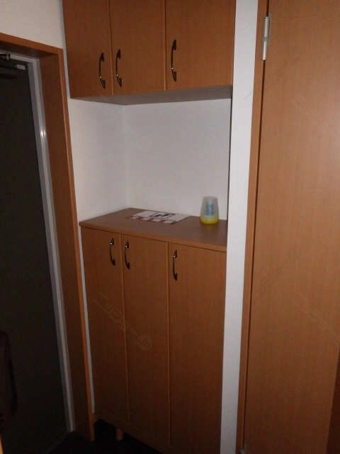 シューズＢＯＸ