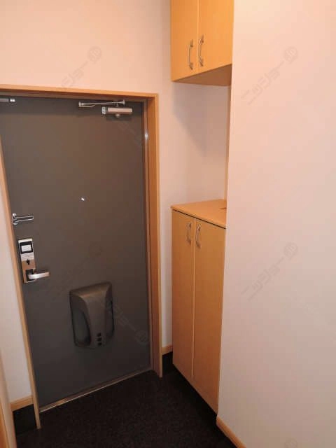シューズＢＯＸ