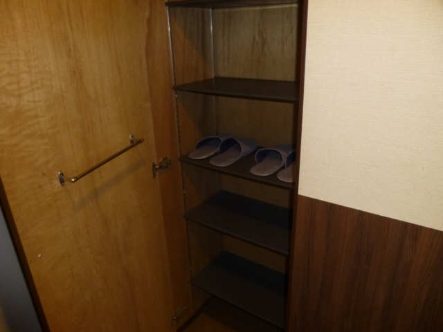 シューズＢＯＸ