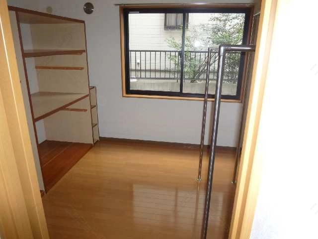 ｳｫｰｸｲﾝｸﾛｰｾﾞｯﾄ