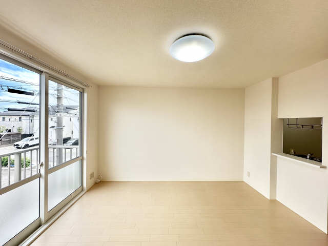 照明器具