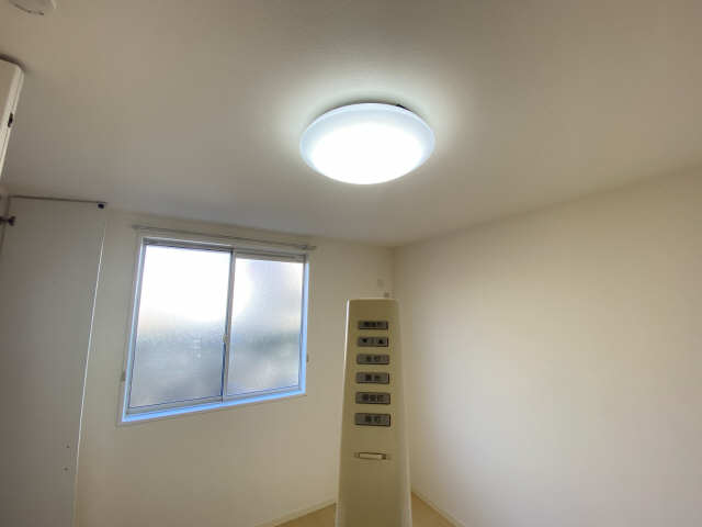 照明器具