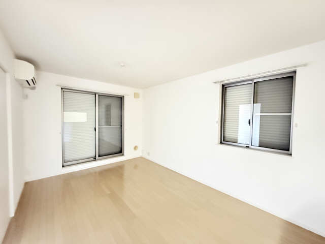 シャッター雨戸