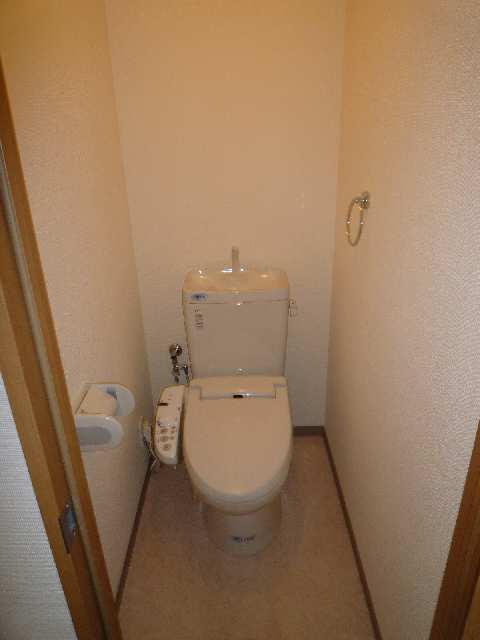 101ＷＣ