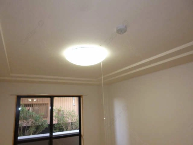 照明器具