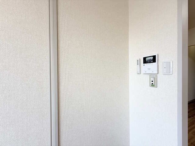 埋込型無料ＷＩＦＩ