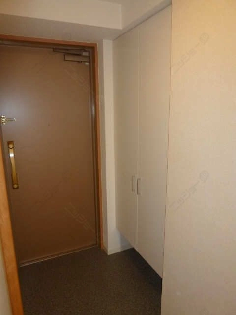 シューズＢＯＸ