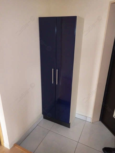 シューズＢＯＸ