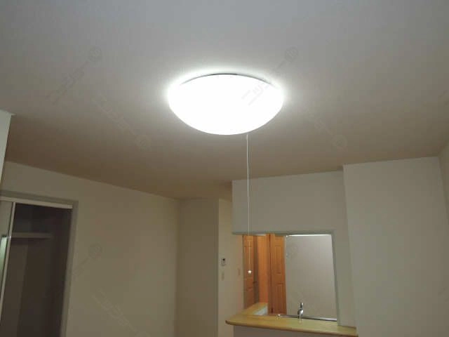 照明器具