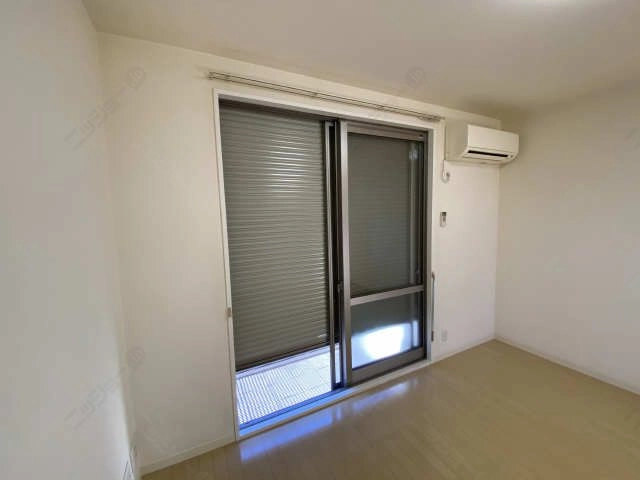 シャッター雨戸