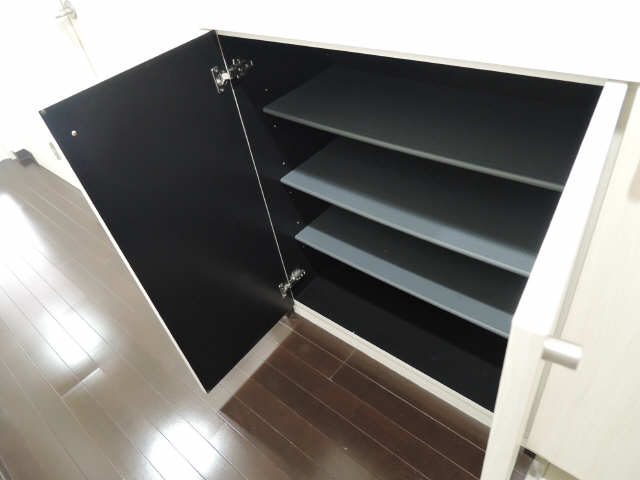 シューズＢＯＸ