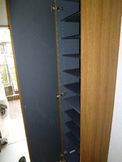 シューズＢＯＸ