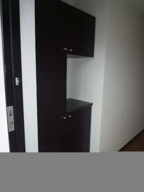 シューズＢＯＸ